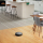 iRobot Roomba Combo (1138) - 1373388 - zdjęcie 11